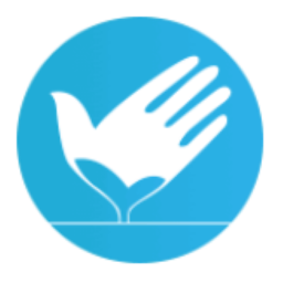 数智托管2026官方新版图标