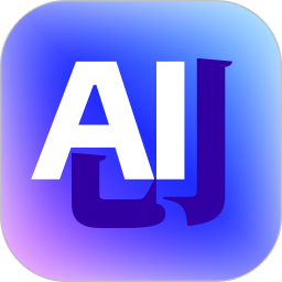 爱创猫2026官方新版图标