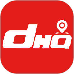 大疆守护2025官方新版图标