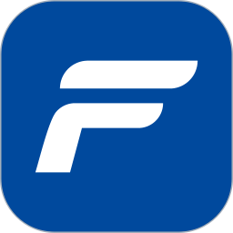 飞嘀世纪2025官方新版图标