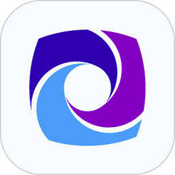 奥集能2026官方新版图标