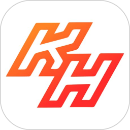 应用icon-KHTZHK2024官方新版