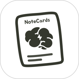 刻记2026官方新版图标