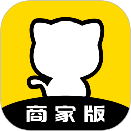 识识商家版2026官方新版图标