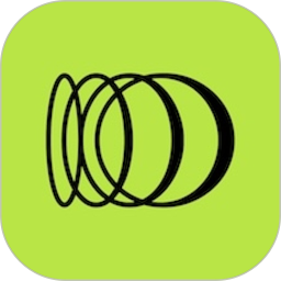 loopamid TexTracker2026官方新版图标