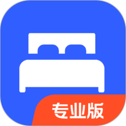 查房宝专业版2025官方新版图标