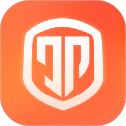 金彭2025官方新版图标