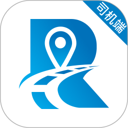 容祥出行司机端2026官方新版图标