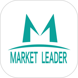 玛兰林集贸2025官方新版图标