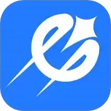 量子智能2025官方新版图标