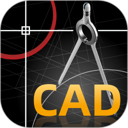 CAD看图纸2025官方新版图标
