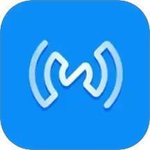 NFC进出读卡器2025官方新版图标