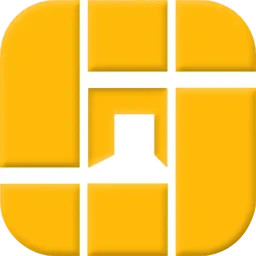 朔州融媒APP2025官方新版图标