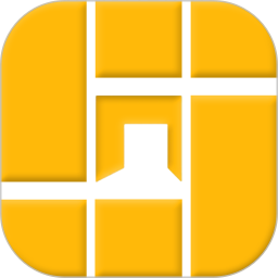 朔州融媒APP2026官方新版图标