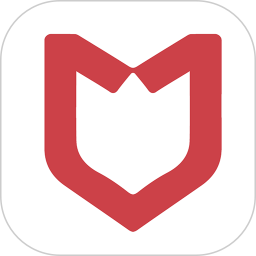 旗妙出行司机端极速版2025官方新版图标