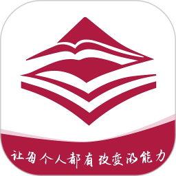 清控紫荆数智学堂2024官方新版图标