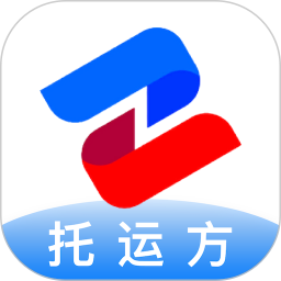 正广通托运方2025官方新版图标