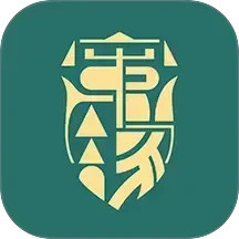 军缘融通2026官方新版图标