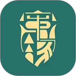 军缘融通2026官方新版图标