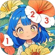 涂了壁纸2025官方新版图标