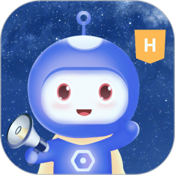 儿童编程2025官方新版图标