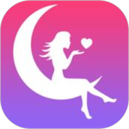 月神2026官方新版图标