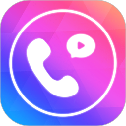 趣电秀2026官方新版图标