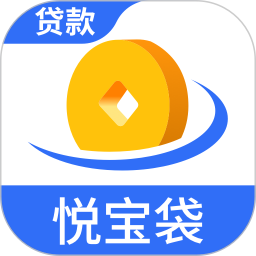 悦宝袋2026官方新版图标