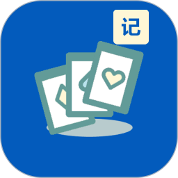 记忆桌面2025官方新版图标