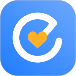 心定位爱人守护