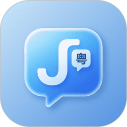 粤语帮2026官方新版图标