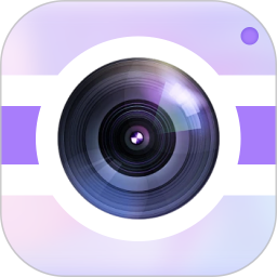 丽影2026官方新版图标