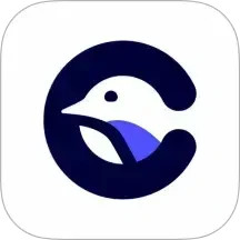 飞鸽CRM2025官方新版图标