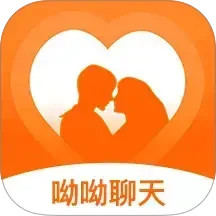 呦呦聊天2025官方新版图标