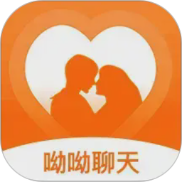 呦呦聊天2026官方新版图标