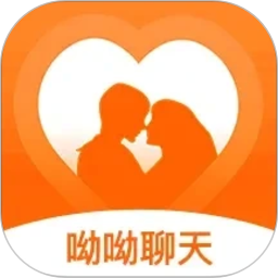 呦呦聊天2026官方新版图标