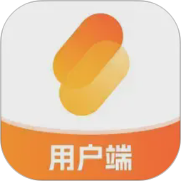 药聚力2026官方新版图标