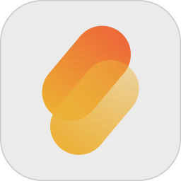 药聚力2026官方新版图标