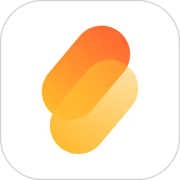 药聚力2026官方新版图标