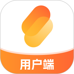 药聚力2026官方新版图标