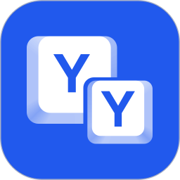 键盘皮肤大全2025官方新版图标