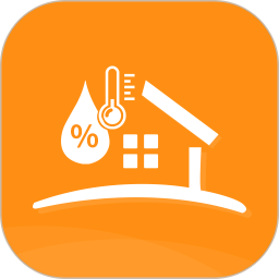 不愁物联网2026官方新版图标