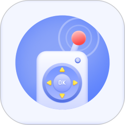 红外线遥控器2026官方新版图标