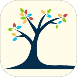 优教智学2025官方新版图标