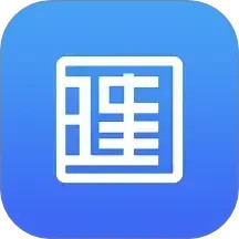 邦建通2025官方新版图标
