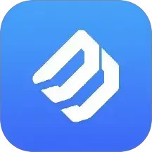 邦建通2025官方新版图标