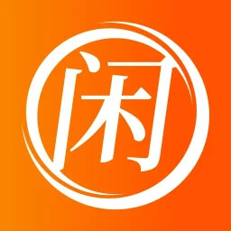 闲映极速版2025官方新版图标