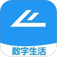 小蓝裳2025官方新版图标