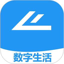 小蓝裳2025官方新版图标