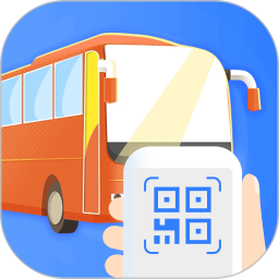 乘车码2025官方新版图标